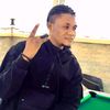 user1559546827888