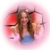 .talia68