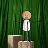 stickytalkshoww