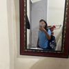 marbelin.vargas3