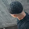r__silv012