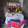 renant.semexant