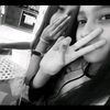 444_gaby05