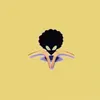 afrofuturoprod