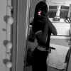 maceyhopex