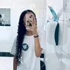 ynatally__