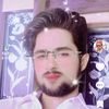zeeshansoomro059