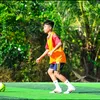 trlhoang35pv13