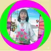 binhminh8791