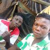 oumar.tolonba