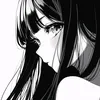 vuzz.luong