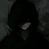 _rodri092