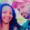 yohan.pradeep80