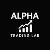 Alpha_trading_lab
