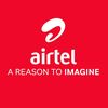 airtel_r