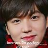 leeminhomylove2791038488