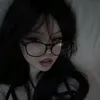 darkooxgf