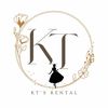 kts.rental