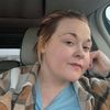 nursekayla58