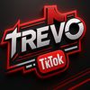 TREVO