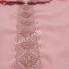 horiyazainab55