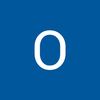 oumou.khairri.jal6