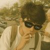 sahabat_bahan_cliper