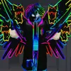 guess_6669222
