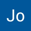 jo909240