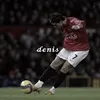 denis_84_4