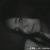 _lleticiaaa__