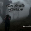 user9102088608495