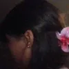 sara.hadassa02