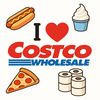 costcobestie