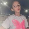 makka.tamer4