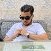 kader_dz002