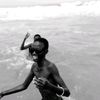 modou.ndiaye021
