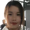 dao.luong89