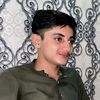 anasrajput962