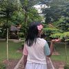 yayahss22