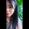 elfin.felayati