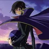 takishiki5