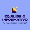 equilibrioinformativo