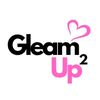 gleam.up.2