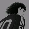 salazar0_01