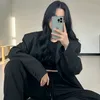 sofie___joni