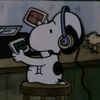 rj.wsxmirp__