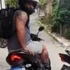 dirio.de.um.99