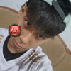 gabriel10sc