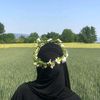 noreen.mukhtar